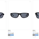 안경사랑안경원 이미지