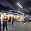 에이투지복싱 이미지