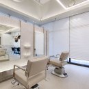 아라미용실 이미지