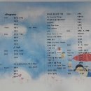 뉴필음악학원 이미지