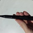 미소미 | 미소미 은이온 향균칫솔 와이드헤드 칫솔 후기