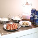 흑돈 영농조합법인 이미지