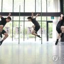 발레포레스트 연합뉴스