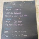 유로즈뷰티 이미지