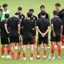 월드컵지구대 화장실 이미지