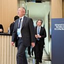 장애인멀티IT센터 이미지