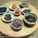 깻잎 &amp; 향이좋아 깻잎장아찌 만드는법 간단하게 5분 완성입니다. 이미지