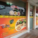 명가치킨 이미지