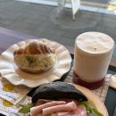 탄현1로 | [평택/송탄]최애 구움과자 맛집 '카페 아자자' | 종류별로 하나씩 다 사온 단골의 찐후기