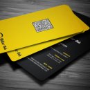 디자인소리 이미지