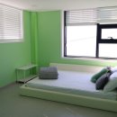 선재유일390 이미지