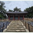 덕천사德川祠 이미지