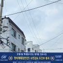 도림2동 이미지