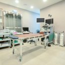 송강미소내과의원 이미지