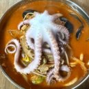 카페인하원 이미지