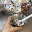 카페덤 - 평창군 청송로 61 | 의왕 내손동 백운호수 팥빙수맛집 카페덤 후기