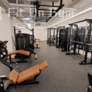 짐온(GYM_ON) 이미지