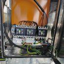 원주 태양광발전소 이미지