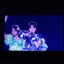 강남대로89길 11 | 내 게으름이 멈추지 않는 탓일까?ㅜ.ㅜ