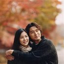 나 그대 사랑... Daum카페