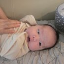(주)코만 3공장 | 임신 후기(29주~36주) 증상 배크기 임신 말기 가진통 태동검사 몸무게 속쓰림