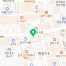 당신만의가치벨유의원 이미지