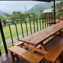 깊은골민박 이미지