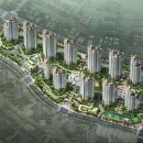 웰가사우나 이미지