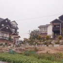 강릉은가비펜션 이미지