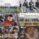 말도민박 이미지