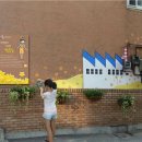 난향동-15 이미지