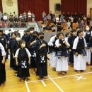 강남 검도관 이미지