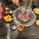 패밀리고깃집 이미지