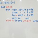 용문탁구장
