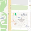 여울피아노교습소 네이버블로그