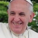 내 집의 분경 이미지