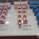 에스테틱바이오주식회사 이미지