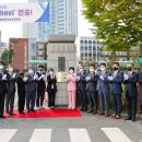 포산고등학교 이미지