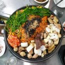 [동탄 맛집] 동탄 곱창! 소부곱창!(+솔직후기!)