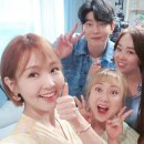 스타여행사유 이미지