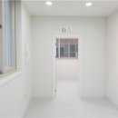 서호동-29 이미지