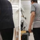 뉴로필라테스 - 동대문구 사가정로25길 28-1 | 뉴로필라테스