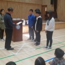 한다사중학교 이미지