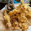 부오상회 이미지