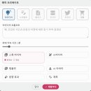 AI활용 동영상 만들기 이미지