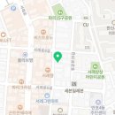 사평대로26길 39 이미지