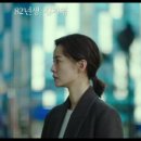 최신영화 82년생 김지영 이미지