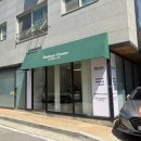 한국밸런스센터