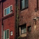 유밸안과의원 이미지