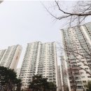 성대리치부동산 공인중개사사무소 이미지